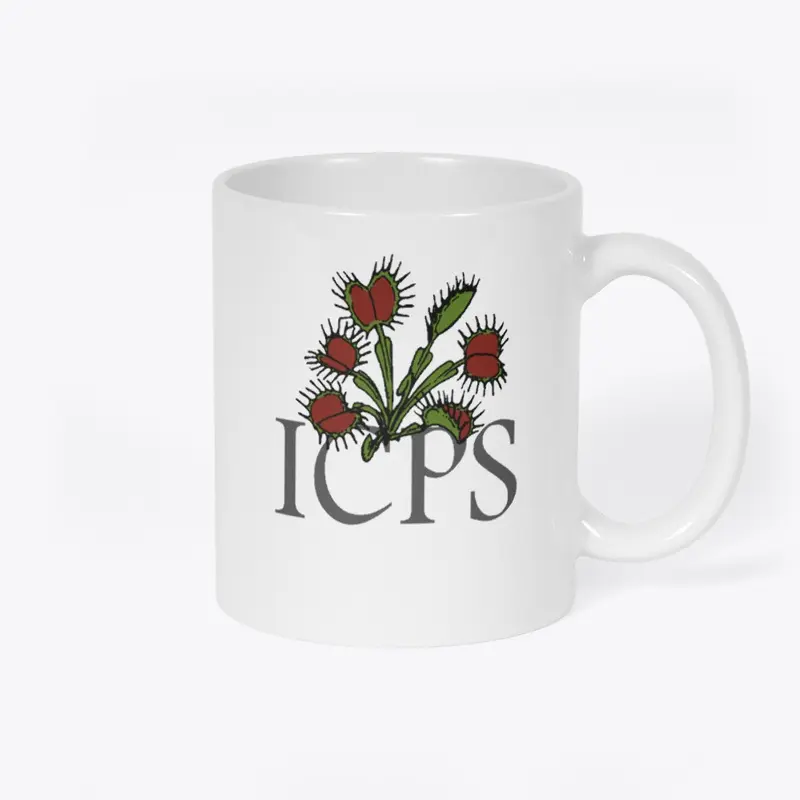 ICPS Logo Classics