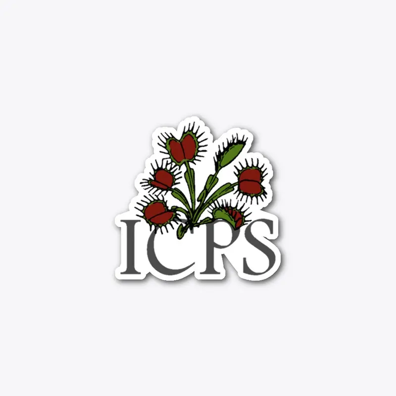 ICPS Logo Classics