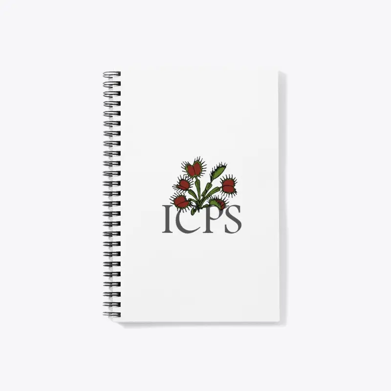 ICPS Logo Classics